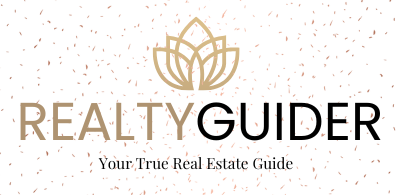 realtyguider.com